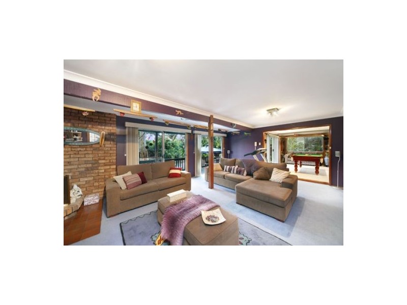 55 Budyan Road, Grays Point NSW 2232