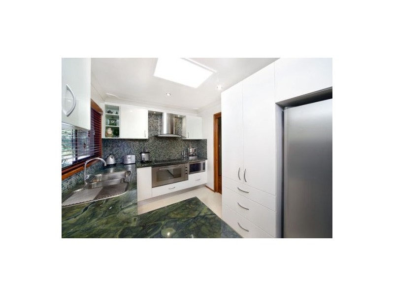 55 Budyan Road, Grays Point NSW 2232