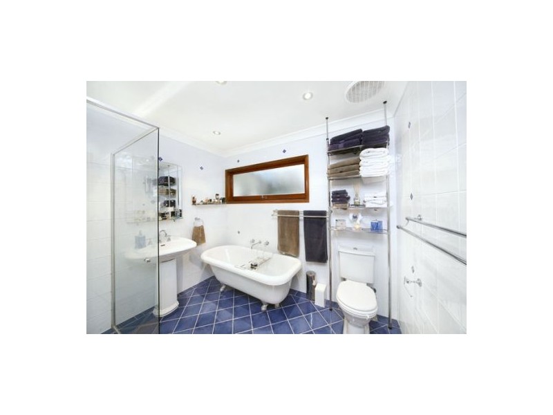 55 Budyan Road, Grays Point NSW 2232