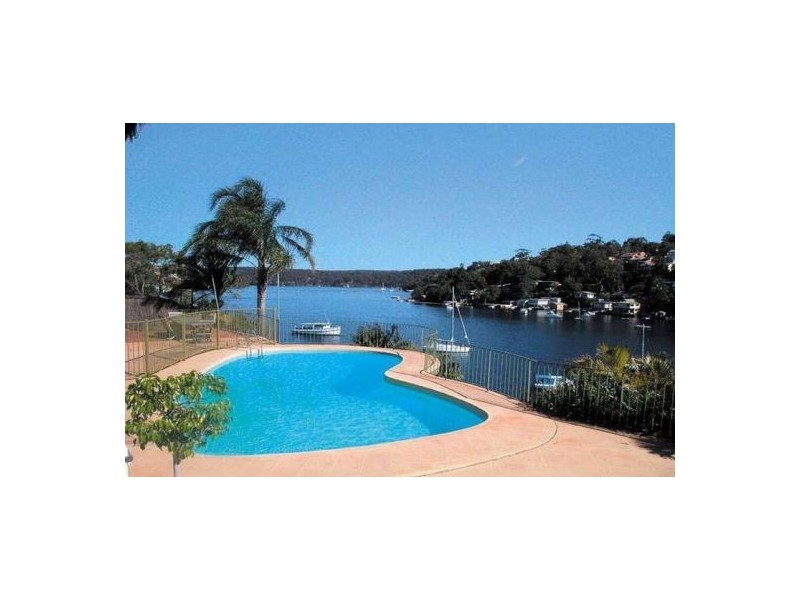 18 Turtle Road, Caringbah NSW 2229