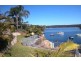 18 Turtle Road, Caringbah NSW 2229