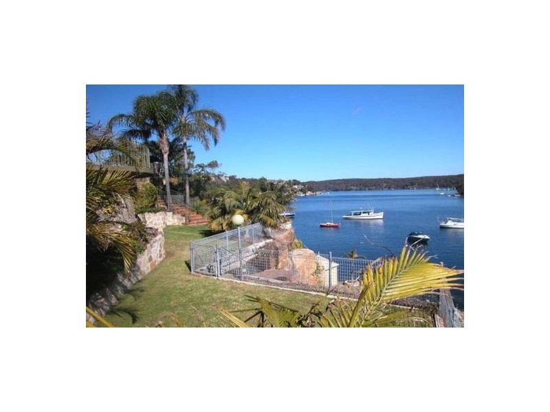 18 Turtle Road, Caringbah NSW 2229