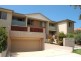 1/20-22 High Street, Caringbah NSW 2229