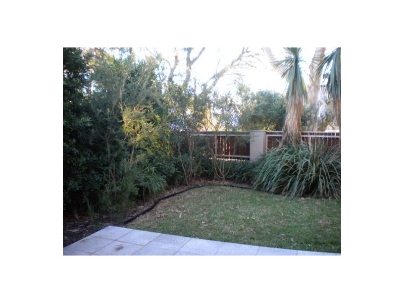 1/20-22 High Street, Caringbah NSW 2229