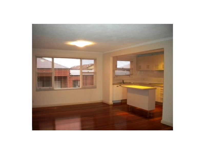 15/4-6 Allison Road, Cronulla NSW 2230