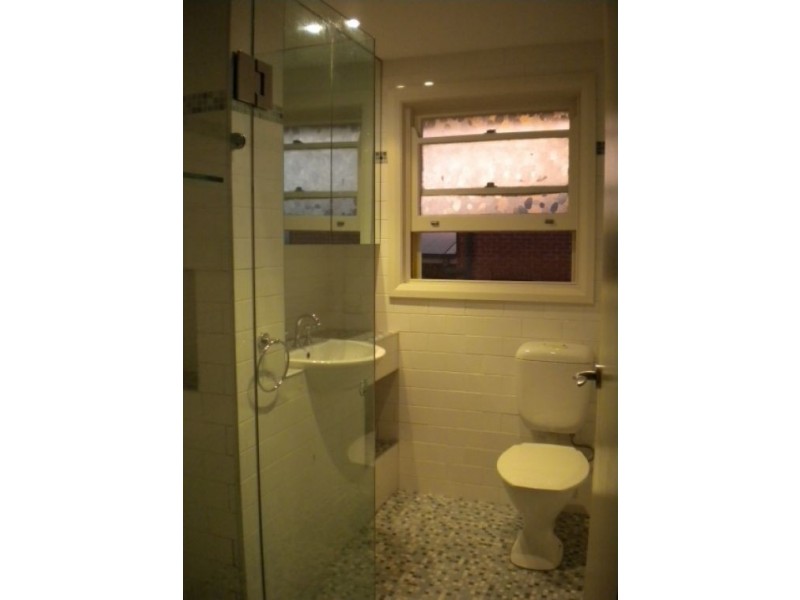 15/4-6 Allison Road, Cronulla NSW 2230