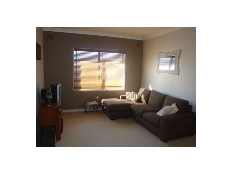 8 Gosport Street, Cronulla NSW 2230