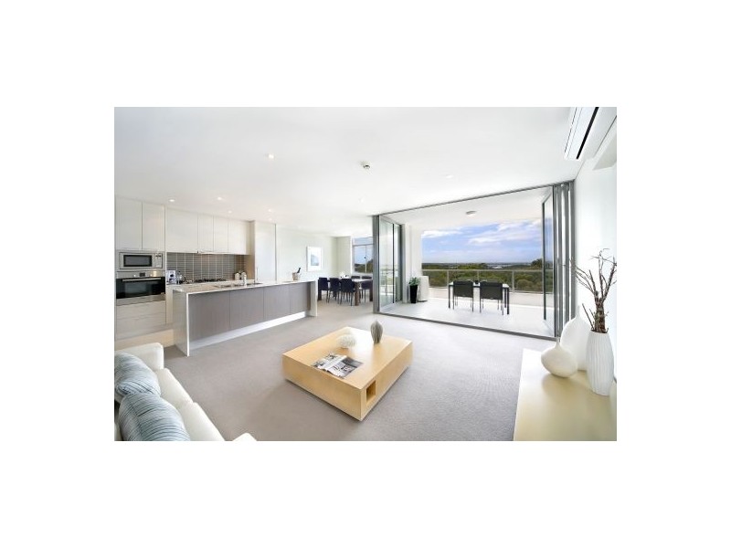 30/277 Kingsway, Caringbah NSW 2229