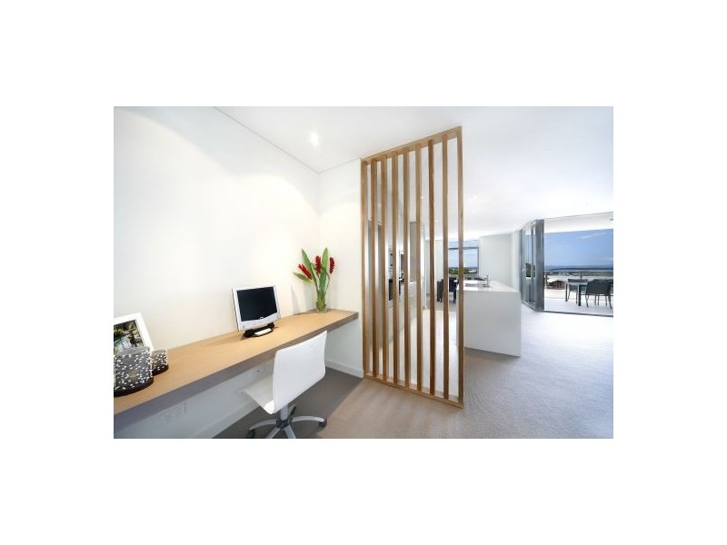 30/277 Kingsway, Caringbah NSW 2229