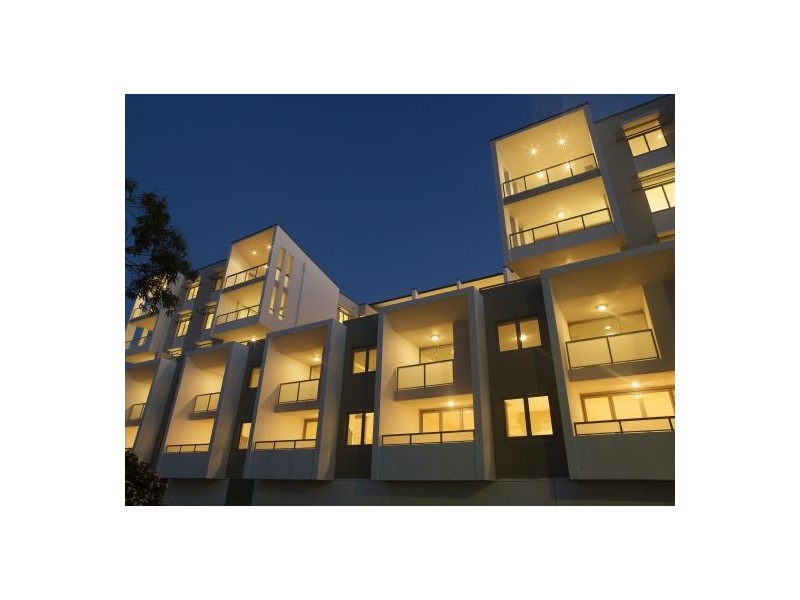 30/277 Kingsway, Caringbah NSW 2229