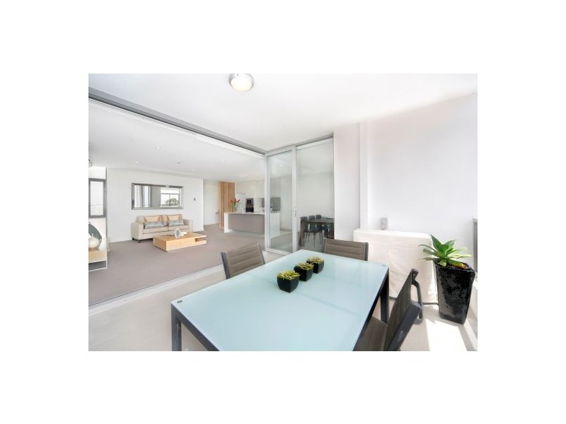 30/277 Kingsway, Caringbah NSW 2229