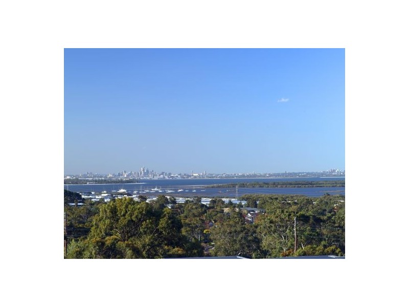 30/277 Kingsway, Caringbah NSW 2229