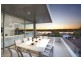 4 Leumeah Street, Cronulla NSW 2230