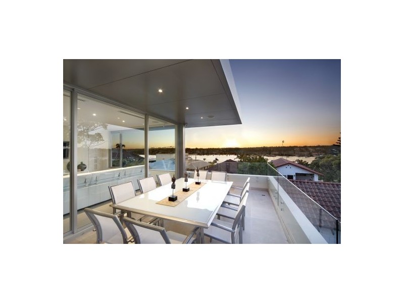 4 Leumeah Street, Cronulla NSW 2230