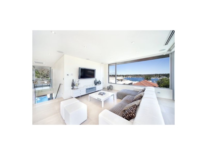 4 Leumeah Street, Cronulla NSW 2230