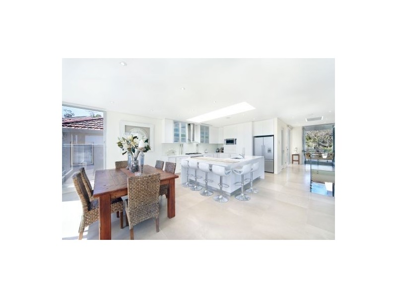4 Leumeah Street, Cronulla NSW 2230