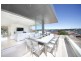 4 Leumeah Street, Cronulla NSW 2230