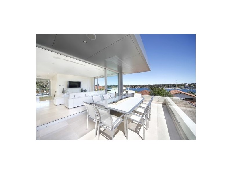 4 Leumeah Street, Cronulla NSW 2230