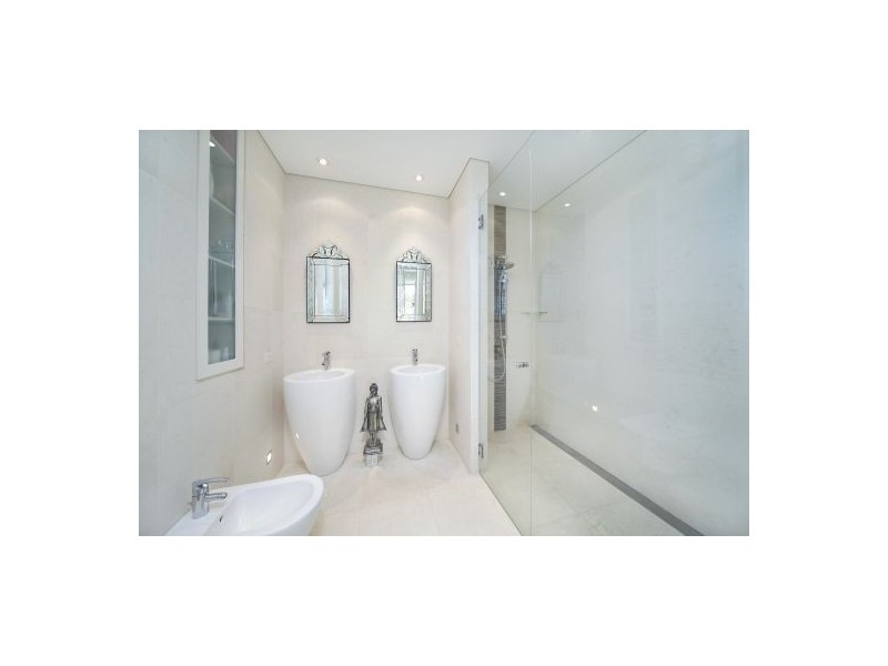 4 Leumeah Street, Cronulla NSW 2230