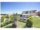 4 Leumeah Street, Cronulla NSW 2230
