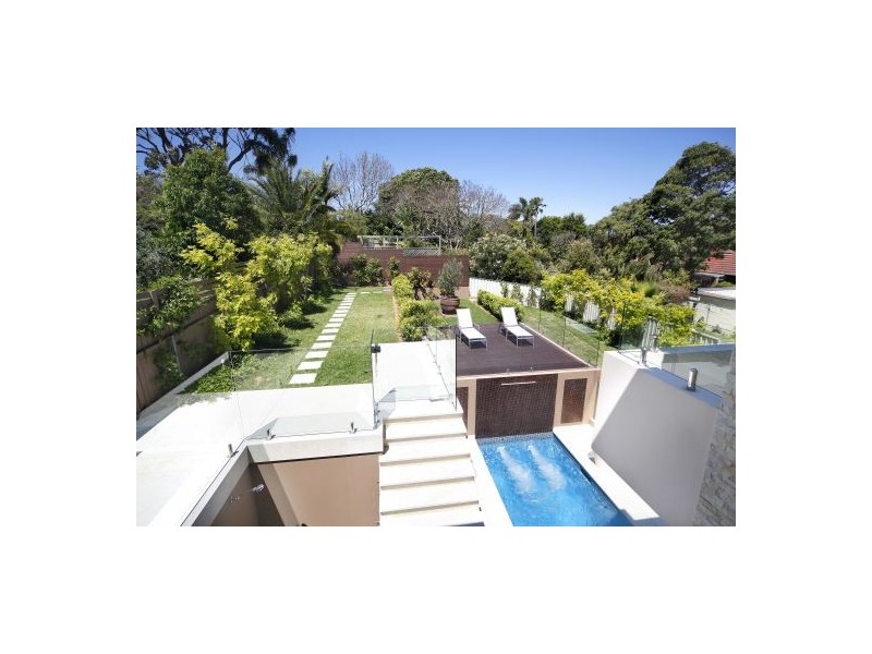 4 Leumeah Street, Cronulla NSW 2230