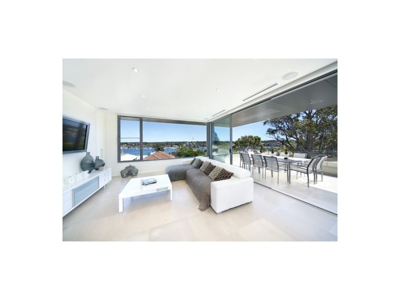 4 Leumeah Street, Cronulla NSW 2230