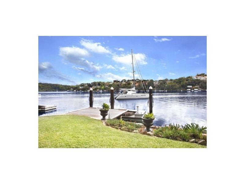 6 Weerona place, Caringbah NSW 2229