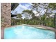6 Weerona place, Caringbah NSW 2229