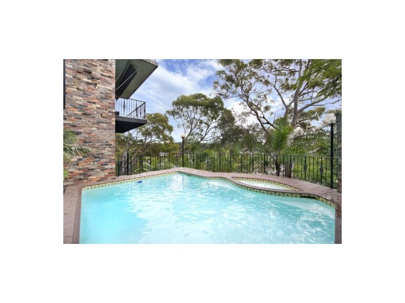 6 Weerona place, Caringbah NSW 2229