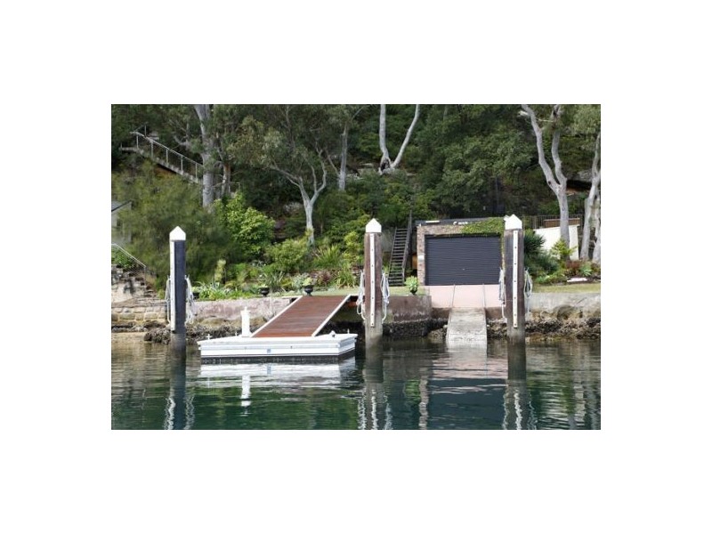 6 Weerona place, Caringbah NSW 2229