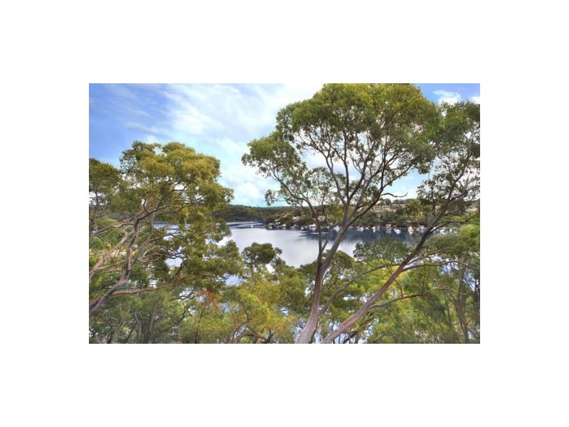 6 Weerona place, Caringbah NSW 2229