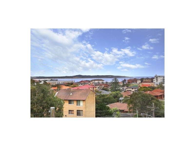 10/20 Burke Road, Cronulla NSW 2230