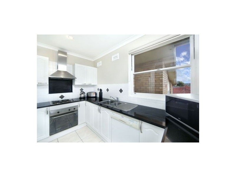 10/20 Burke Road, Cronulla NSW 2230