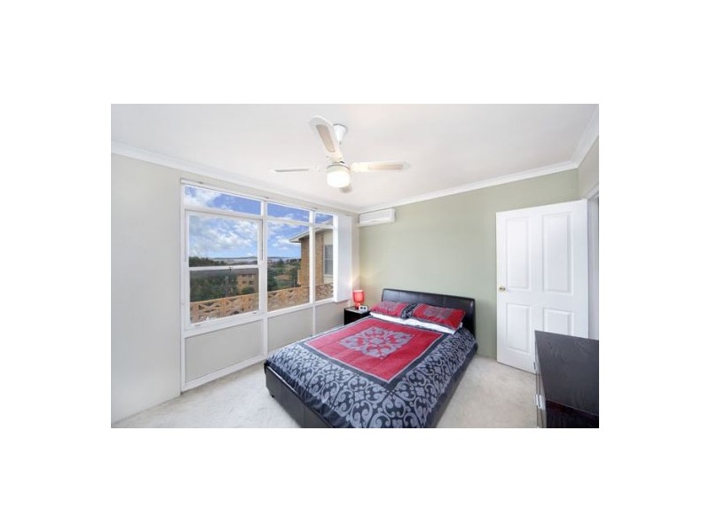 10/20 Burke Road, Cronulla NSW 2230