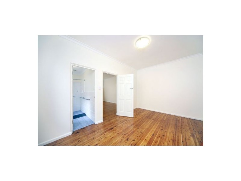 11/15 Gosport Street, Cronulla NSW 2230