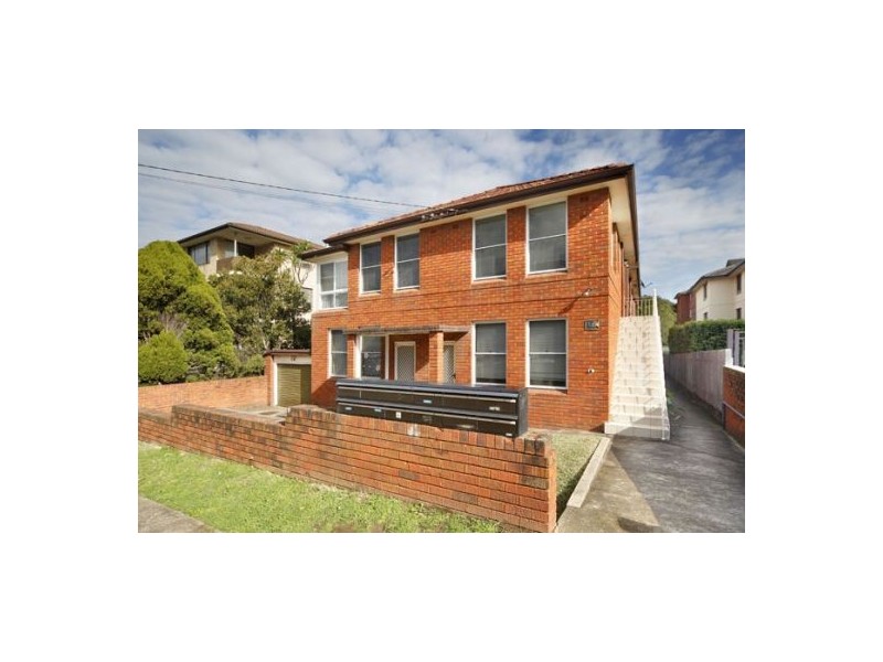 11/15 Gosport Street, Cronulla NSW 2230