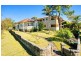 31 Coronation Avenue, Cronulla NSW 2230