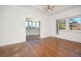 31 Coronation Avenue, Cronulla NSW 2230