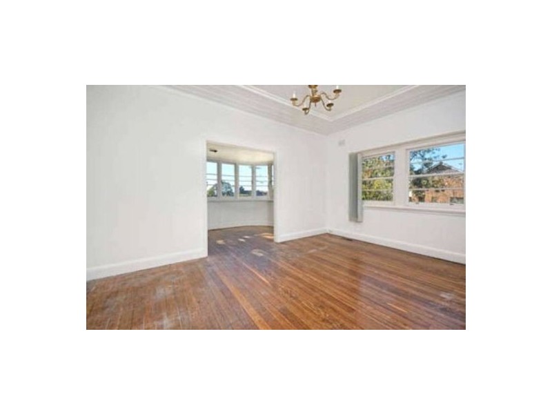 31 Coronation Avenue, Cronulla NSW 2230