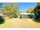 31 Coronation Avenue, Cronulla NSW 2230