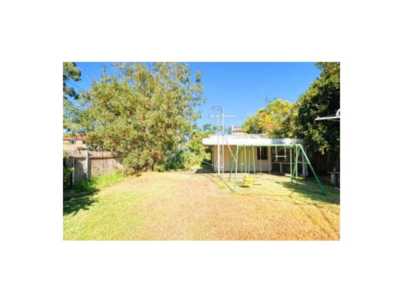 31 Coronation Avenue, Cronulla NSW 2230