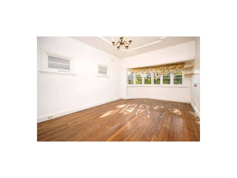 31 Coronation Avenue, Cronulla NSW 2230