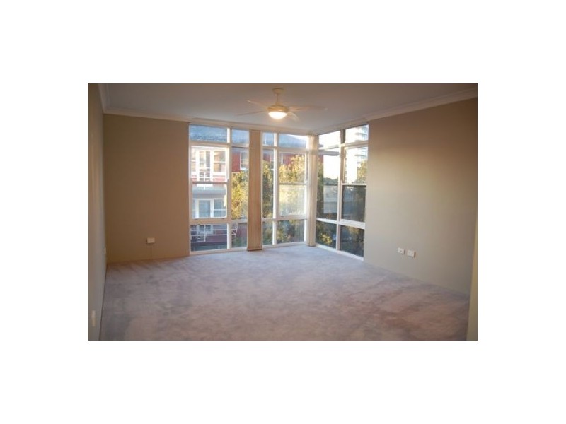 12/55-57 Gerrale Street, Cronulla NSW 2230