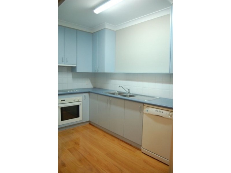 12/55-57 Gerrale Street, Cronulla NSW 2230