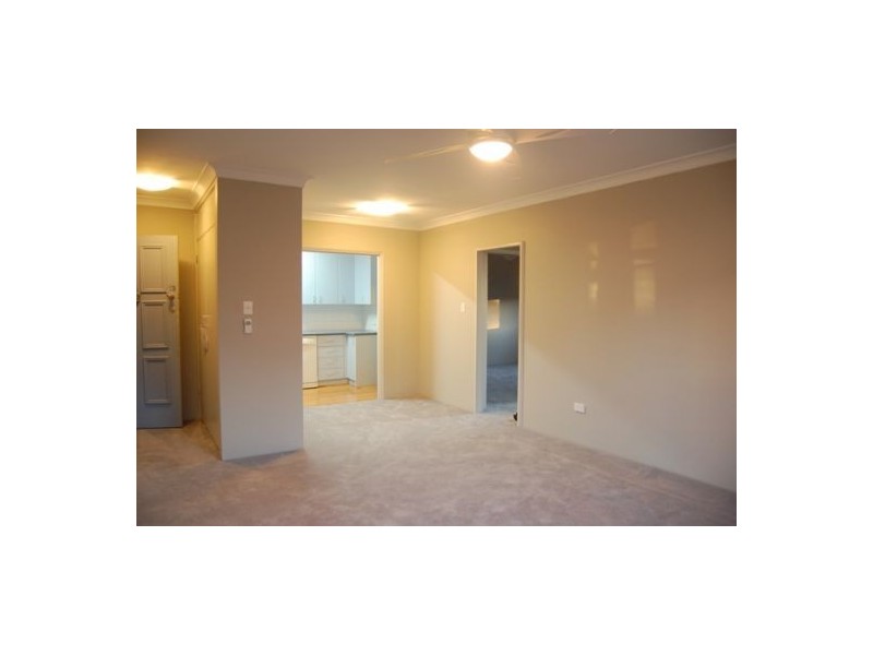 12/55-57 Gerrale Street, Cronulla NSW 2230