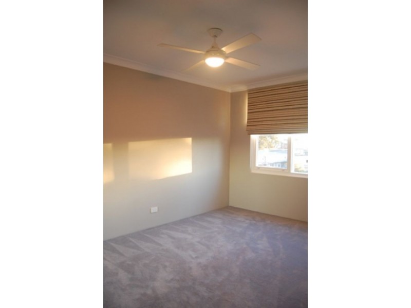 12/55-57 Gerrale Street, Cronulla NSW 2230