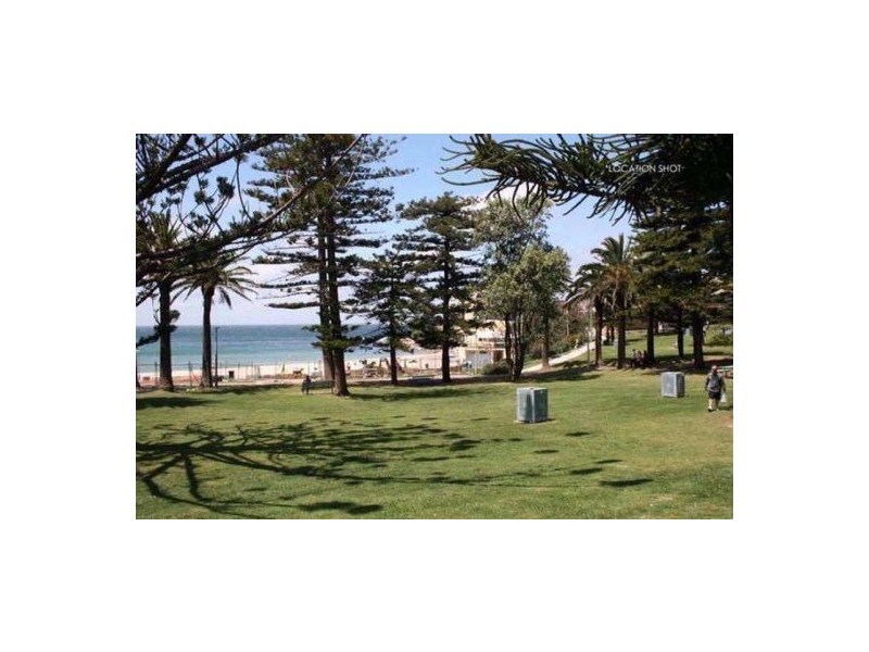 12/55-57 Gerrale Street, Cronulla NSW 2230