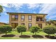 2/8 Gosport Street, Cronulla NSW 2230