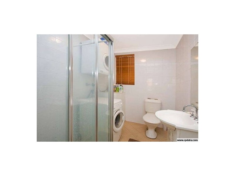 2/8 Gosport Street, Cronulla NSW 2230