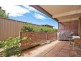 2/8 Gosport Street, Cronulla NSW 2230